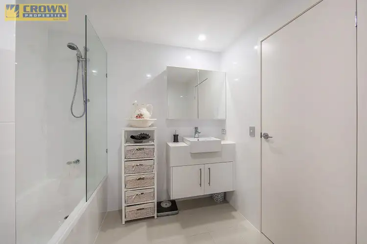 Seventh view of Homely apartment listing, 26/103 Sutton Street, Redcliffe QLD 4020