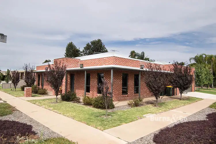 296 Twelfth Street, Mildura VIC 3500