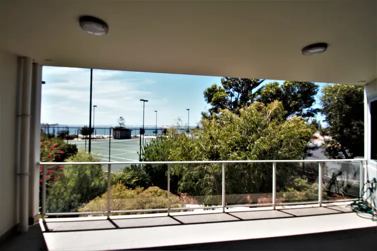 Sixth view of Homely apartment listing, 43/11 Casuarina Drive, Bunbury WA 6230
