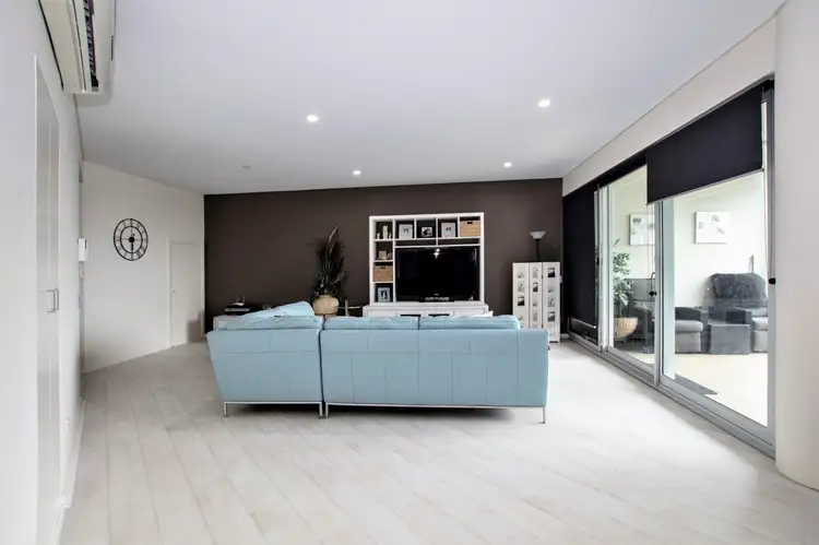 Seventh view of Homely apartment listing, 43/11 Casuarina Drive, Bunbury WA 6230