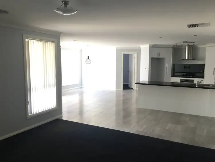 Third view of Homely house listing, 84 Richmond Street, Tumut NSW 2720