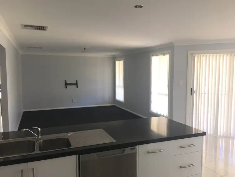Fourth view of Homely house listing, 84 Richmond Street, Tumut NSW 2720