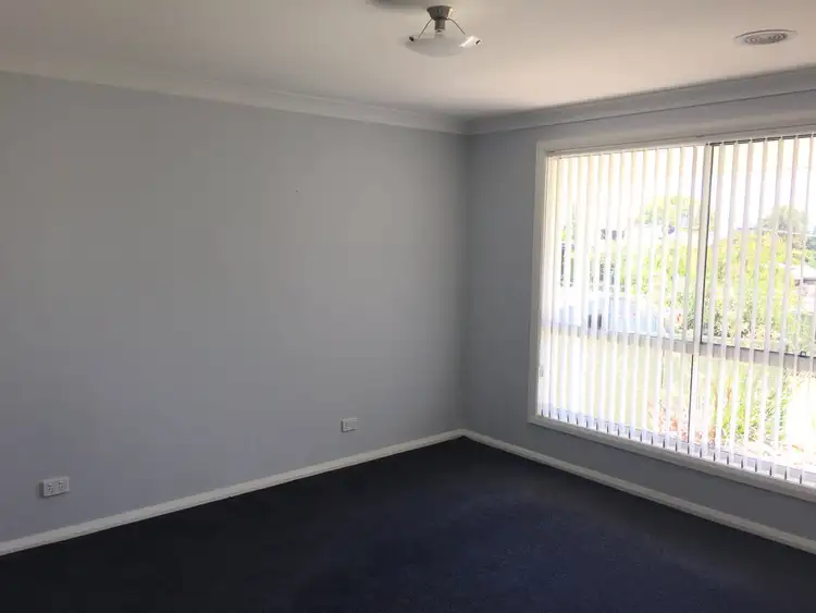 Fifth view of Homely house listing, 84 Richmond Street, Tumut NSW 2720