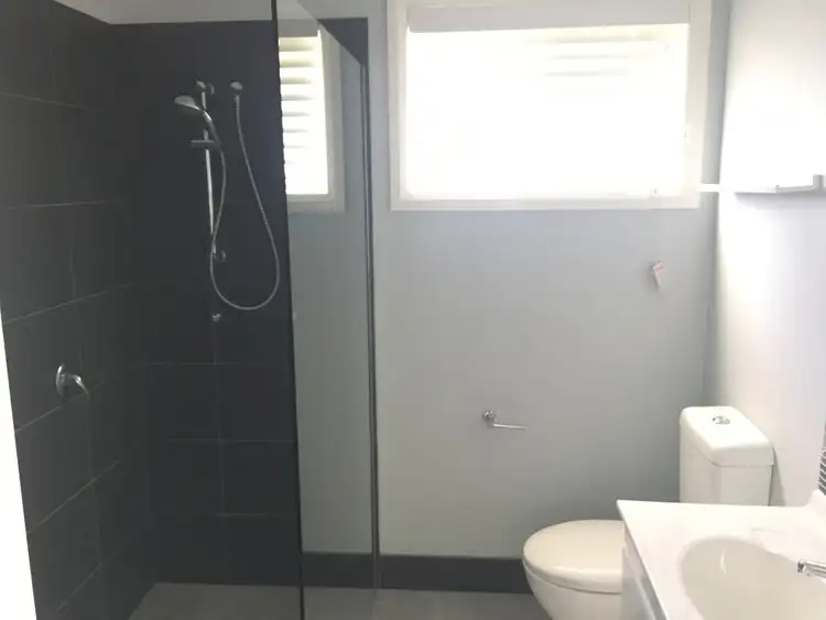 Sixth view of Homely house listing, 84 Richmond Street, Tumut NSW 2720