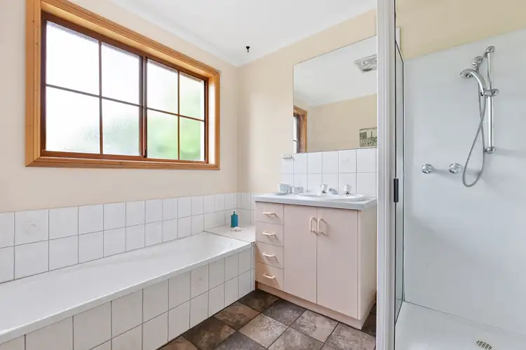 Third view of Homely villa listing, 17/22 Waldhorn Drive, Grindelwald TAS 7277