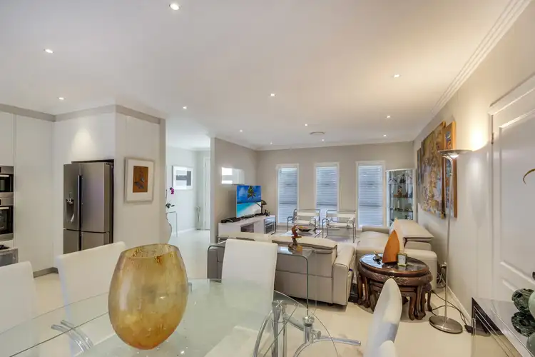 Third view of Homely house listing, 2/48 Kitchener Road, Long Jetty NSW 2261