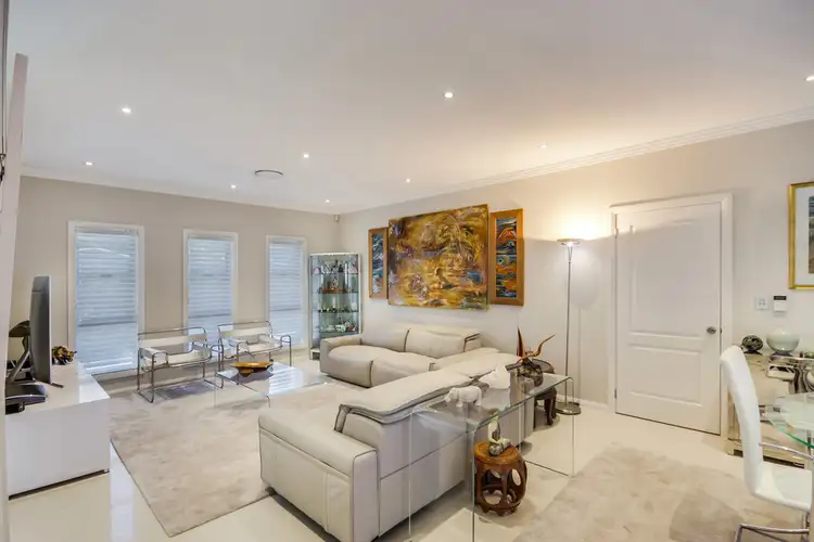 Fourth view of Homely house listing, 2/48 Kitchener Road, Long Jetty NSW 2261