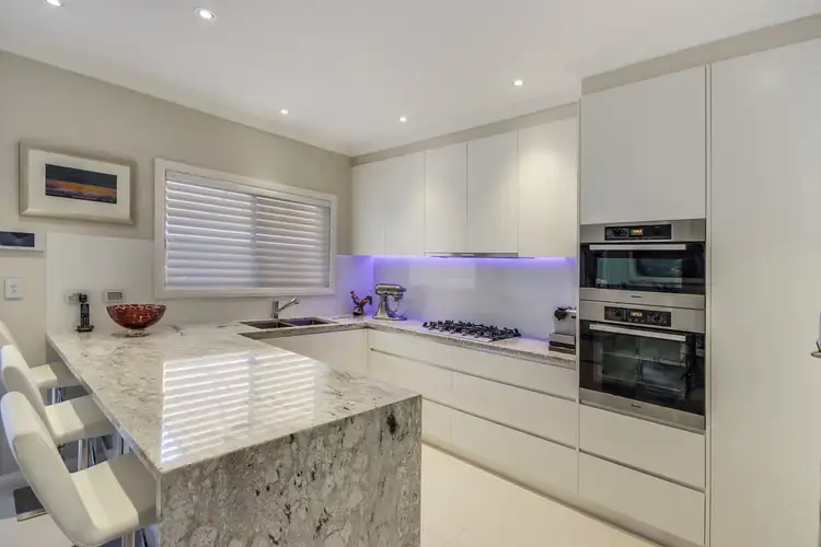 Fifth view of Homely house listing, 2/48 Kitchener Road, Long Jetty NSW 2261