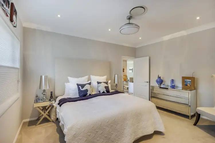 Sixth view of Homely house listing, 2/48 Kitchener Road, Long Jetty NSW 2261