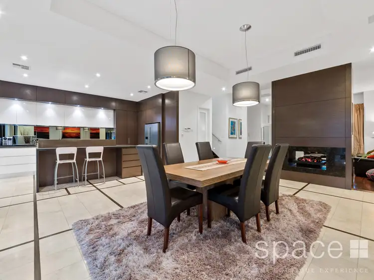 12 Redfern Street, Subiaco WA 6008