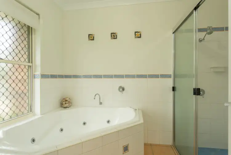 Seventh view of Homely house listing, 12 Salvina Court, Walkerston QLD 4751