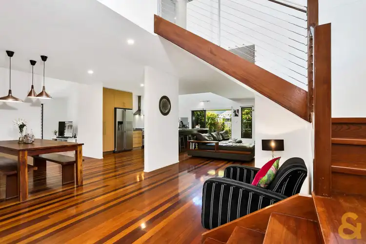 29 Rangal Road, Ocean Shores NSW 2483