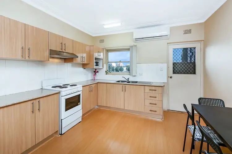 Third view of Homely unit listing, 5/64 Railway Street, Rockdale NSW 2216