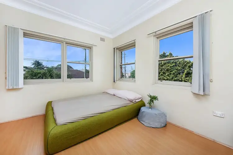 Fifth view of Homely unit listing, 5/64 Railway Street, Rockdale NSW 2216