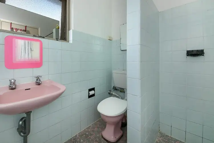 Sixth view of Homely unit listing, 5/64 Railway Street, Rockdale NSW 2216