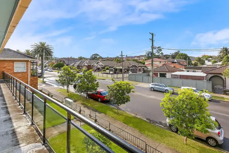 Seventh view of Homely unit listing, 5/64 Railway Street, Rockdale NSW 2216
