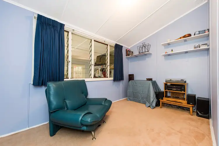 Sixth view of Homely house listing, 54 Collick Street, Hilton WA 6163