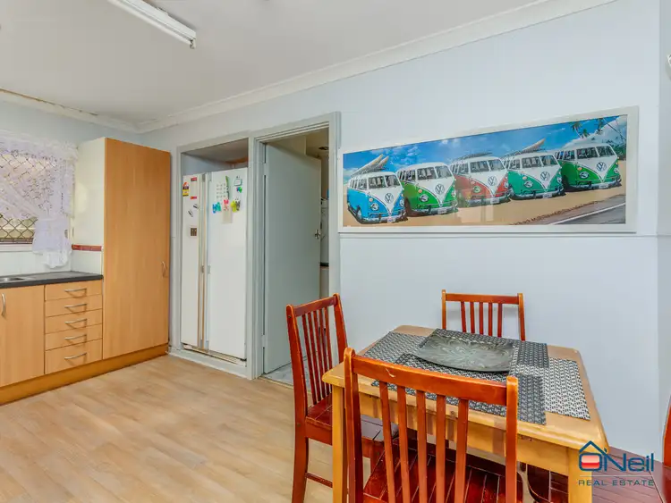 Seventh view of Homely house listing, 3 Ravenscroft Way, Kelmscott WA 6111