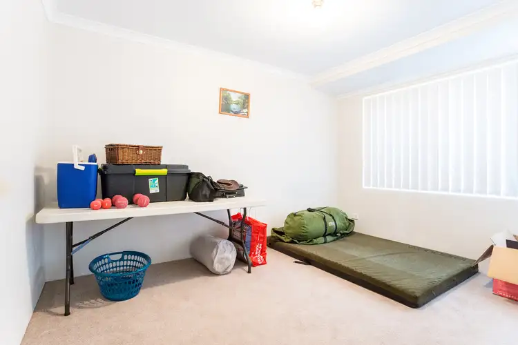 Sixth view of Homely house listing, 55 Waddingham Loop, Capel WA 6271