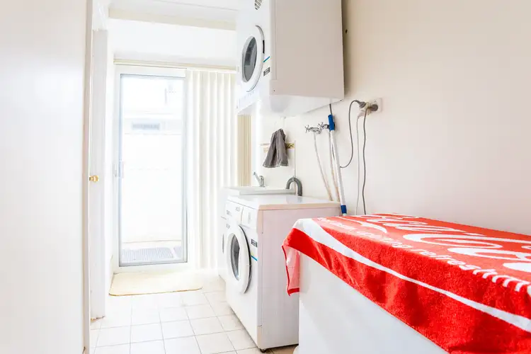 Seventh view of Homely house listing, 55 Waddingham Loop, Capel WA 6271