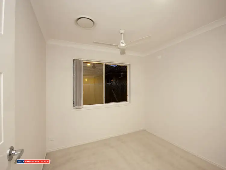 Fourth view of Homely house listing, 2 Benjamin Court, Yamanto QLD 4305