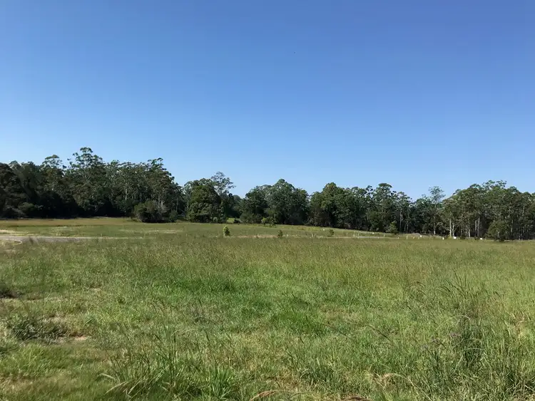 Third view of Homely land listing, Lot 32 Willow Dene Avenue, Stage 1, Beechwood NSW 2446