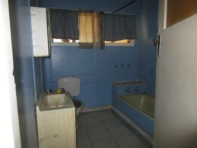 Sixth view of Homely house listing, 29 PORTER STREET, Tara QLD 4421