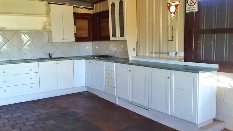 Third view of Homely house listing, 19 Nildottie Road, Swan Reach SA 5354