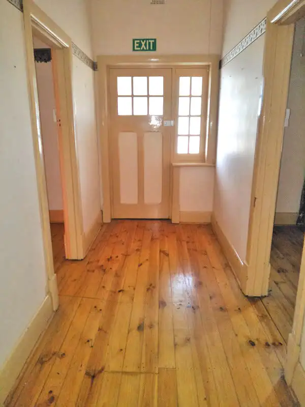 Fourth view of Homely house listing, 19 Nildottie Road, Swan Reach SA 5354