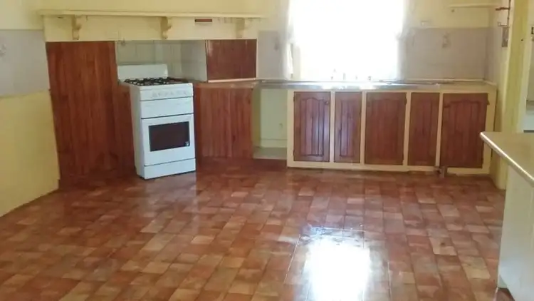 Sixth view of Homely house listing, 19 Nildottie Road, Swan Reach SA 5354