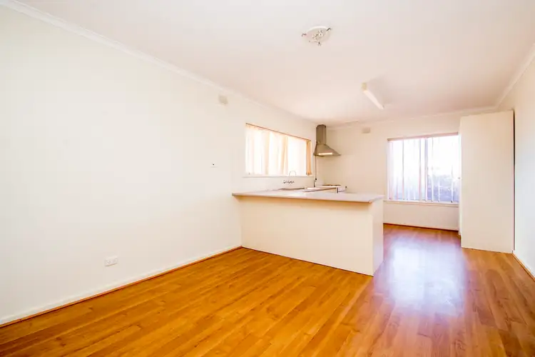 Fourth view of Homely house listing, 32 Will Street, Thevenard SA 5690