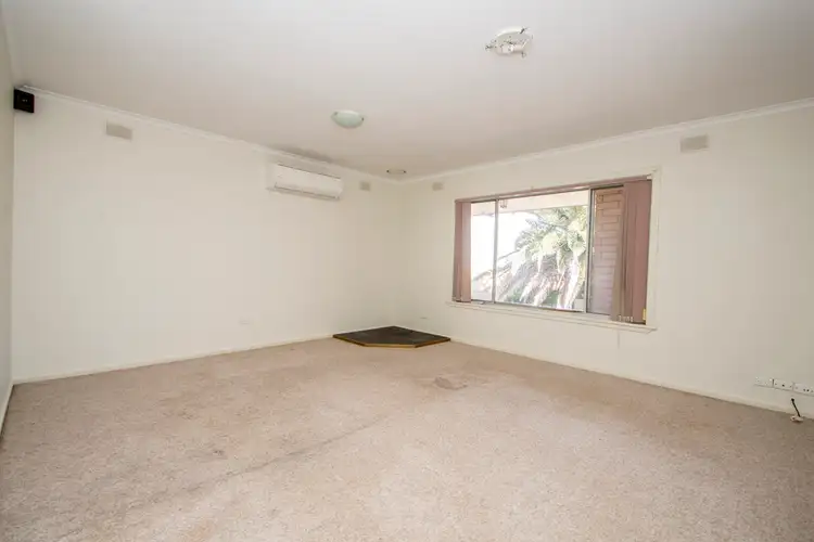 Fifth view of Homely house listing, 32 Will Street, Thevenard SA 5690