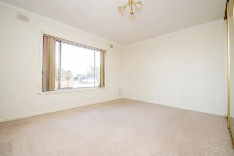 Sixth view of Homely house listing, 32 Will Street, Thevenard SA 5690