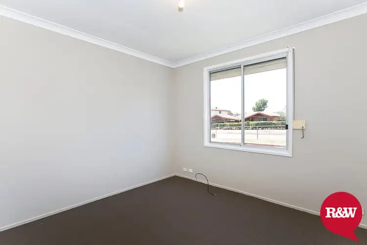 Fourth view of Homely house listing, 55 Victoria Road, Rooty Hill NSW 2766