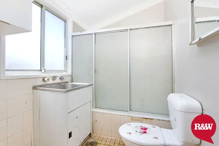 Fifth view of Homely house listing, 55 Victoria Road, Rooty Hill NSW 2766