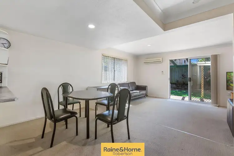 Fourth view of Homely townhouse listing, 9/10 Lawrence Close, Robertson QLD 4109