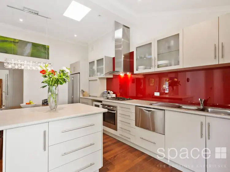 5a Cullen Street, Shenton Park WA 6008