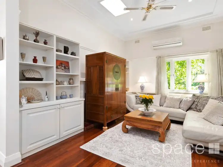 Third view of Homely house listing, 5a Cullen Street, Shenton Park WA 6008