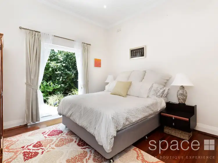 Sixth view of Homely house listing, 5a Cullen Street, Shenton Park WA 6008