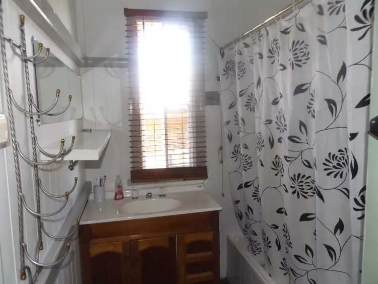 Sixth view of Homely house listing, 34 Norman, Kingaroy QLD 4610