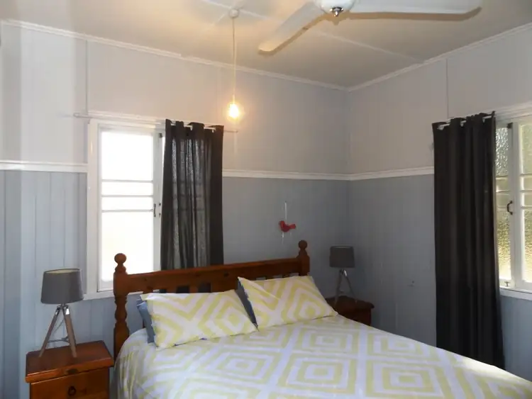 Seventh view of Homely house listing, 34 Norman, Kingaroy QLD 4610