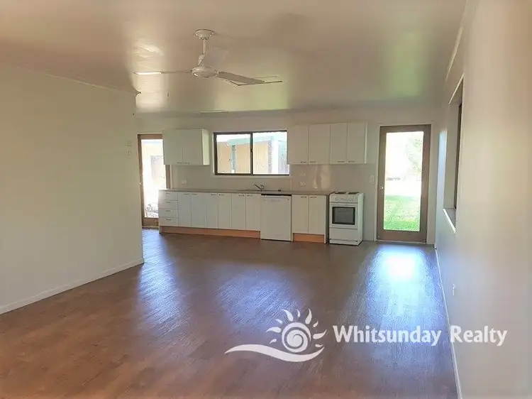 Main view of Homely house listing, Lot 7 22 GLEN ISLA ROAD, Proserpine QLD 4800