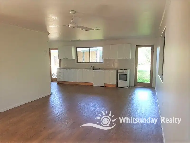 Main view of Homely house listing, Lot 7 22 GLEN ISLA ROAD, Proserpine QLD 4800
