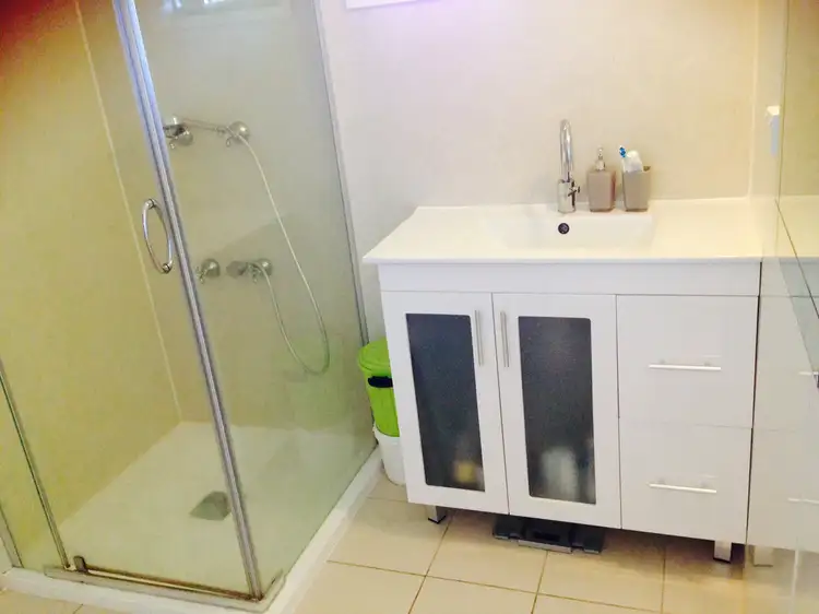 Third view of Homely house listing, Lot 7 22 GLEN ISLA ROAD, Proserpine QLD 4800