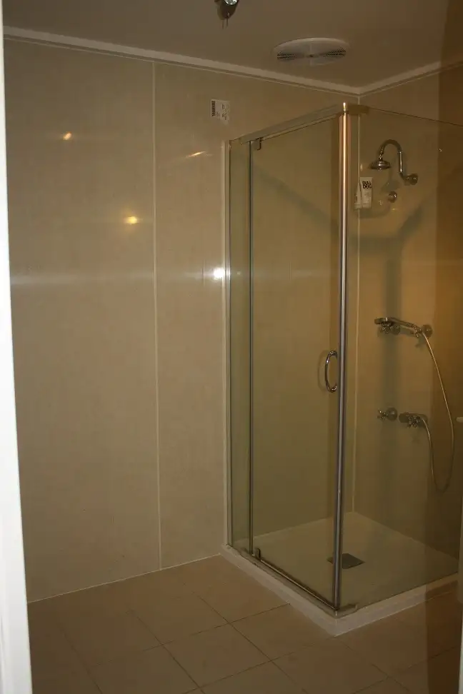 Fourth view of Homely house listing, Lot 7 22 GLEN ISLA ROAD, Proserpine QLD 4800