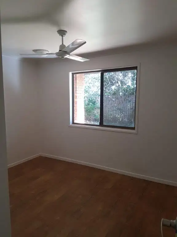 Fifth view of Homely house listing, Lot 7 22 GLEN ISLA ROAD, Proserpine QLD 4800