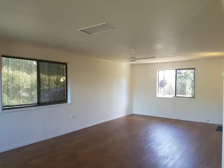 Sixth view of Homely house listing, Lot 7 22 GLEN ISLA ROAD, Proserpine QLD 4800