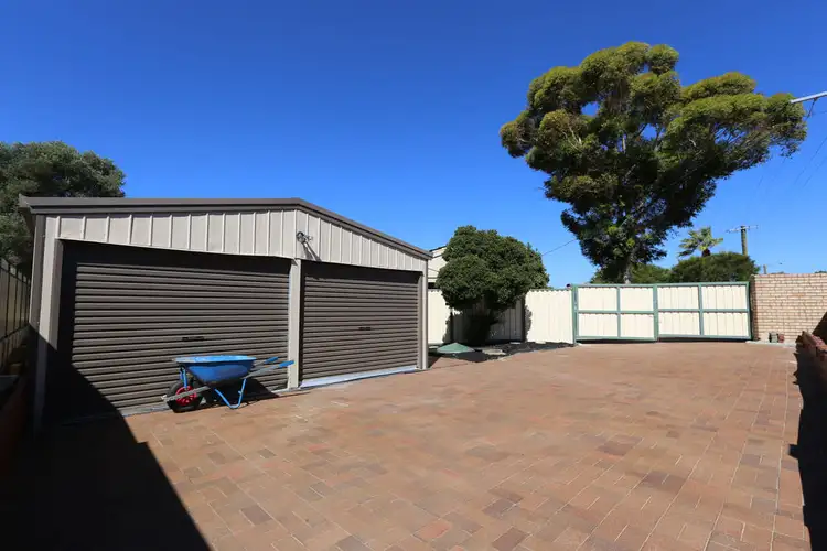 Second view of Homely house listing, 14 Tanby Place, Cooloongup WA 6168