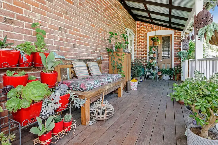 Third view of Homely house listing, 27 Aughton Street, Bayswater WA 6053
