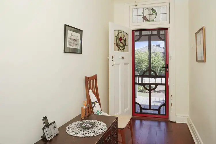 Fourth view of Homely house listing, 27 Aughton Street, Bayswater WA 6053